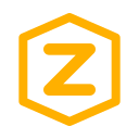 Zig Visual Tools